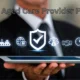 My Aged Care Provider Portal