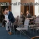 National Press Club