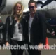 Sam Mitchell wealthcheck