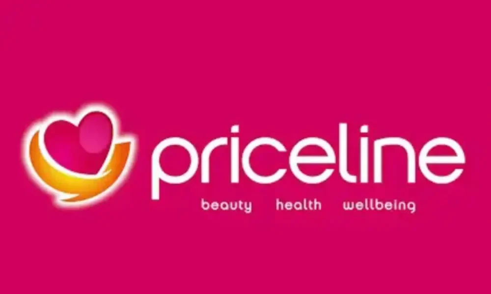 Priceline Gateways