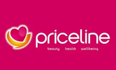 Priceline Gateways