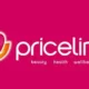 Priceline Gateways