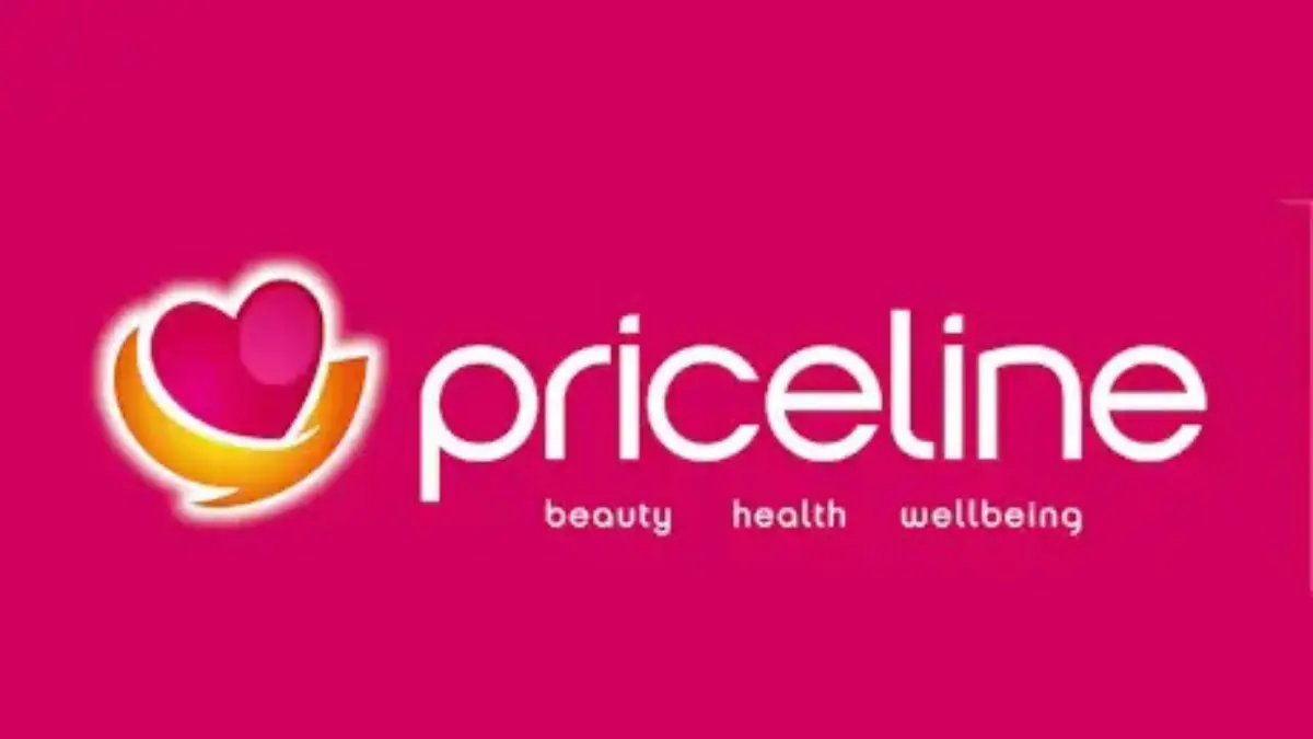 Priceline Gateways