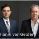 Yianni Van Gelder
