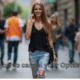 How to cancel your Optus plan
