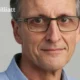 richard guilliatt
