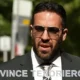 Vince Tesoriero