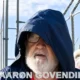 Aaron Govendir
