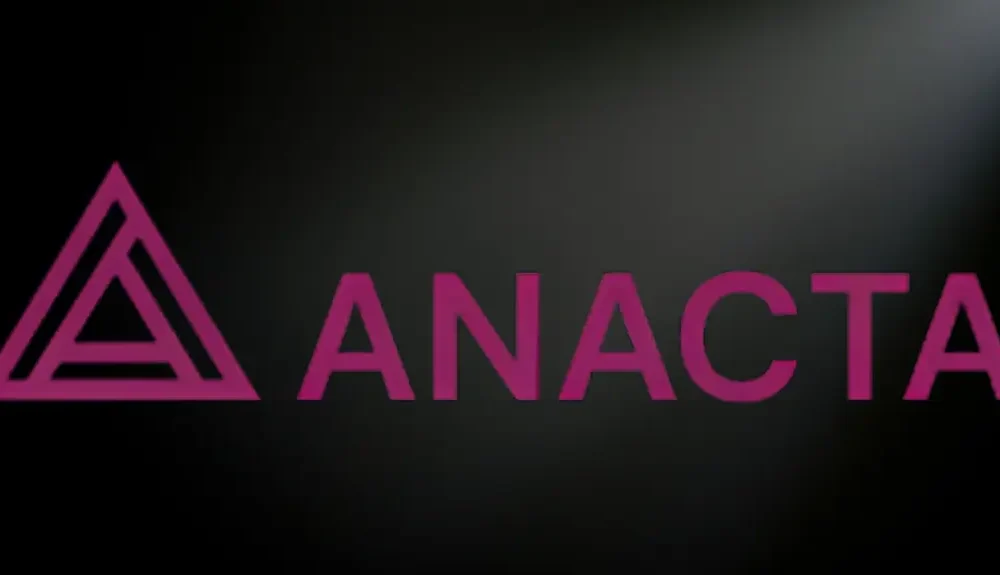 Anacta