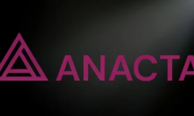 Anacta
