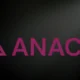 Anacta