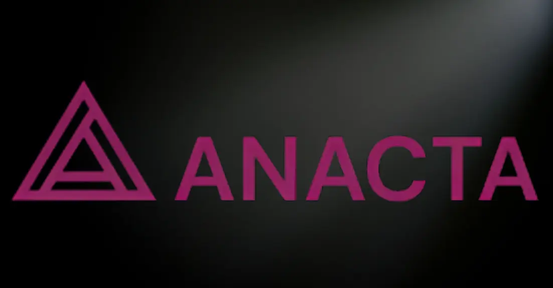 Anacta