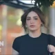 Ashlyn Nassif