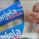 Bonjela Teething Gel Banned