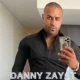 Danny Zayat
