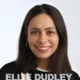 Ellie Dudley