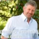 Gardening Australia host sacked