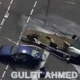 Gulet Ahmed