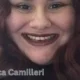 Jessica Camilleri