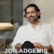 Jon Adgemis