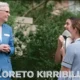 Loreto Kirribilli Reviews
