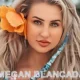 Megan Blancada