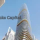 Merricks Capital