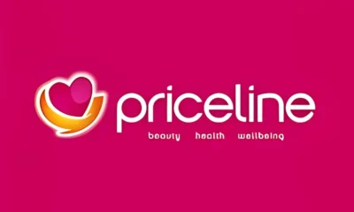 Priceline Macarthur Square