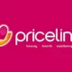 Priceline Macarthur Square