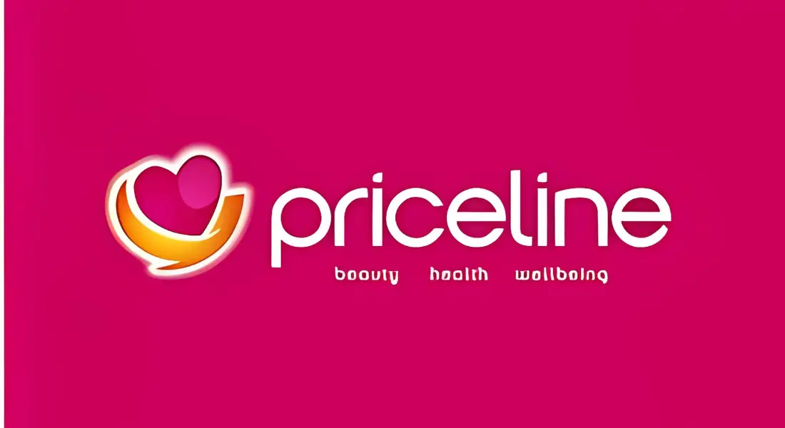 Priceline Macarthur Square