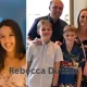 Rebecca Dutton
