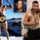 Rodrigo Elices