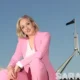 Sarah Ison
