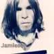 Shorty Jamieson
