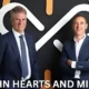 Sohn Hearts and Minds