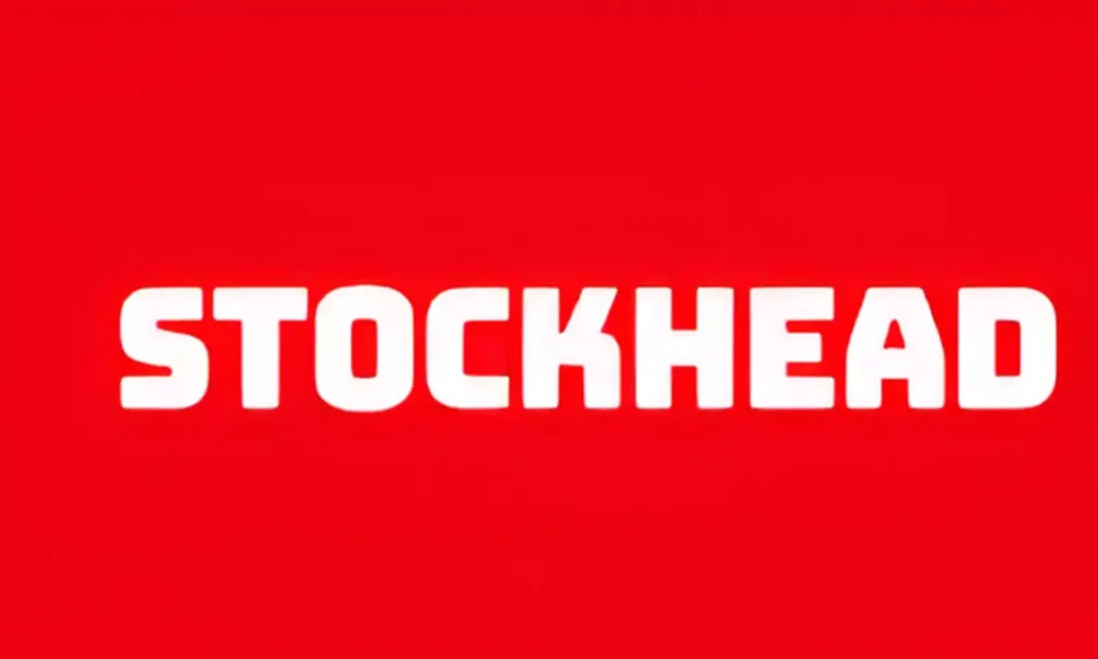 Stockhead