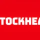 Stockhead