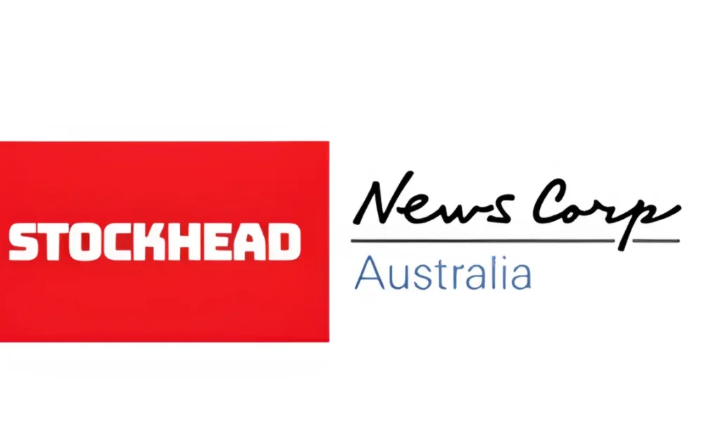 Stockhead Australia