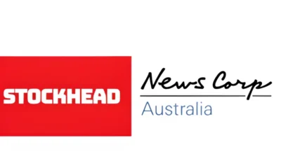 Stockhead Australia