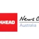 Stockhead Australia