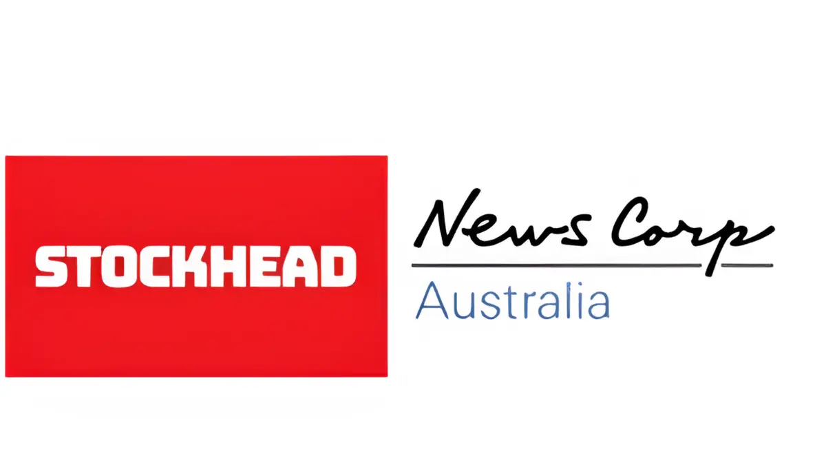 Stockhead Australia