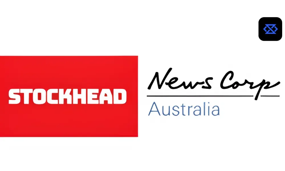 Stockhead Australia