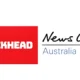 Stockhead Australia