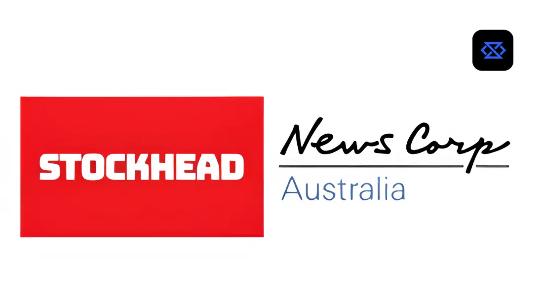 Stockhead Australia