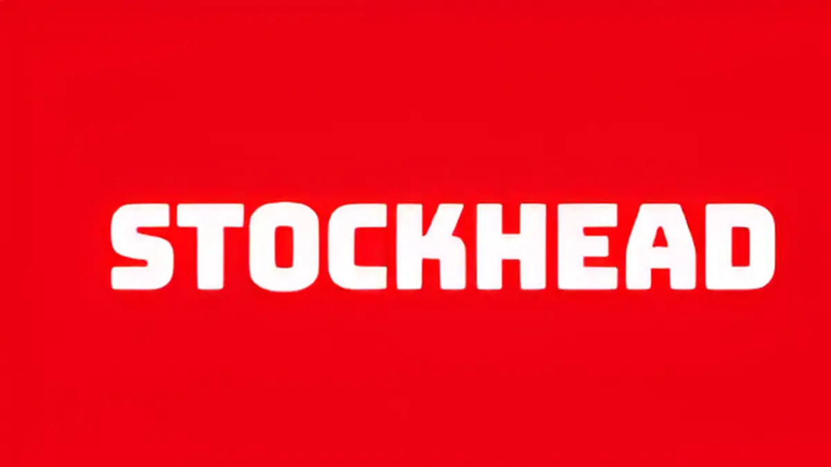Stockhead