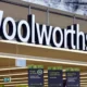 Woolworths Open Anzac Day