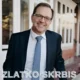 Zlatko Skrbis