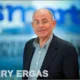henry ergas