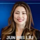 jun bei liu age