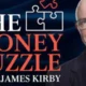 money puzzle podcast
